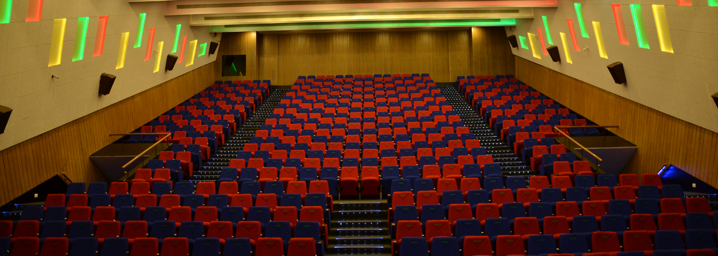 auditorium in malad west, auditoriums in mumbai, auditorium in western suburbs, auditorium theatre in mumbai, auditorium theatre in malad west, auditorium theatre in western suburbs, drama centre auditorium western suburbs, drama centre auditorium in mumbai, drama centre auditorium in malad west, dramas shows in auditorium malad west, drama shows in auditorium in mumbai, best auditorium in mumbai malad west, auditorium for drama shows in malad west, auditorium for drama shows in mumbai, cultural center auditorium in mumbai, cultural center auditorium in malad west, cultural center auditorium in western suburbs, cultural performance auditorium in malad west, cultural performance auditorium in mumbai, box office auditorium theatre in mumbai.